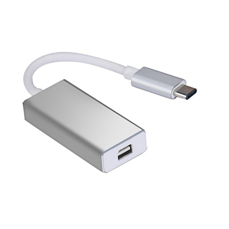 لجهاز MacBook 12 بوصة، Chromebook Pixel 2015، جهاز لوحي Nokia N1، Mini Display أنثى