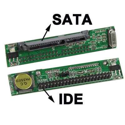 نص بديل للصورة