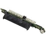 IDE to SATA Converter Adapter, IDE