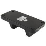 DOBE USB Dual Charger Dock Station for PS4 Wireless Controller (TP4-002), TP4-002