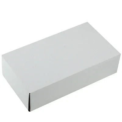 مزود طاقة منظم بالتبديل (100~240 فولت)، DC 0-24V 30A، DC 0-12V 55A