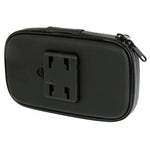 Bike Mount & Waterproof / Sand-proof / Snow-proof / Dirt-proof Tough Touch Case for 5.5 inch Phone, For 5.5 inch