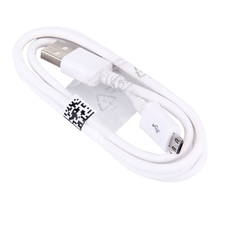 كابل مزامنة USB صغير 5 دبابيس + شاحن سفر بقابس الولايات المتحدة