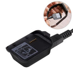 شاحن سوار بلوتوث لسامسونج Gear 2 Neo R381