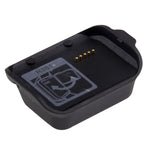 شاحن سوار بلوتوث لسامسونج Gear 2 Neo R381
