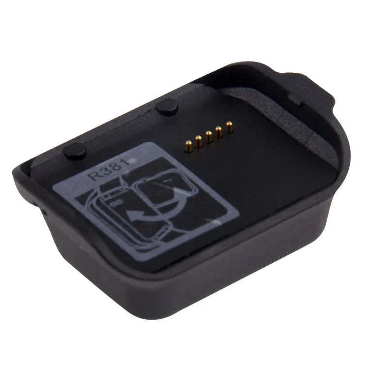 شاحن سوار بلوتوث لسامسونج Gear 2 Neo R381