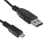 شاحن سوار بلوتوث لسامسونج Gear 2 Neo R381