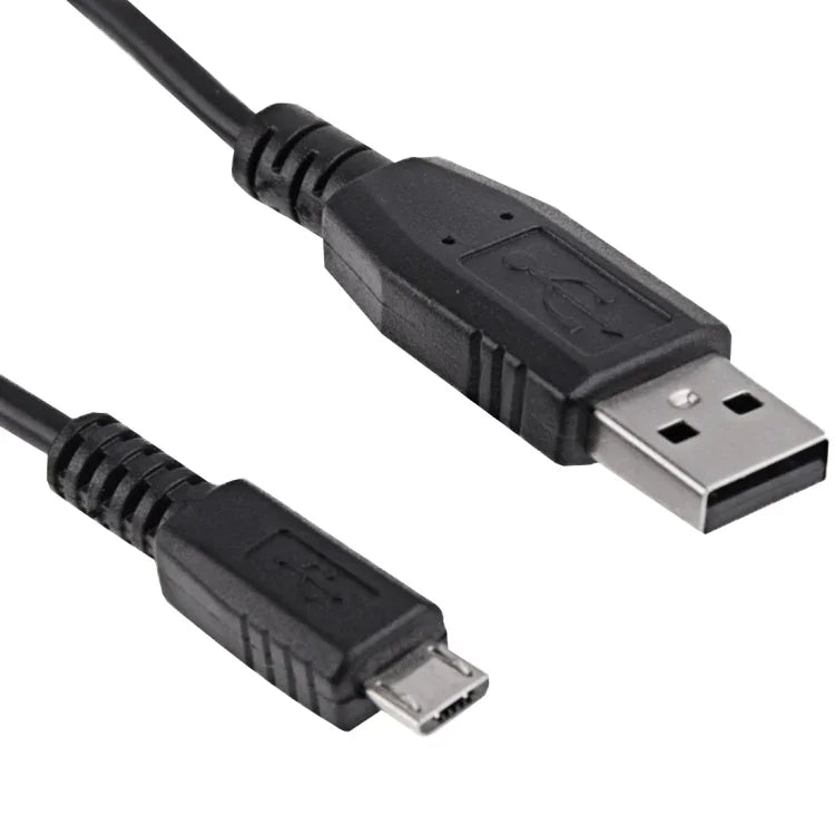 شاحن سوار بلوتوث لسامسونج Gear 2 Neo R381