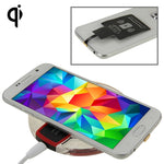 لهاتف Galaxy Note Edge / N915V / N915P / N915T / N915A