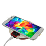 لهاتف Galaxy Note Edge / N915V / N915P / N915T / N915A