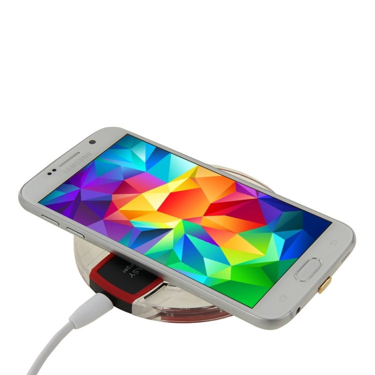 لهاتف Galaxy Note Edge / N915V / N915P / N915T / N915A