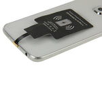 لهاتف Galaxy Note Edge / N915V / N915P / N915T / N915A