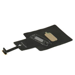 لهاتف Galaxy Note Edge / N915V / N915P / N915T / N915A