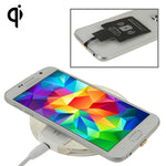 لهاتف Galaxy Note Edge / N915V / N915P / N915T / N915A