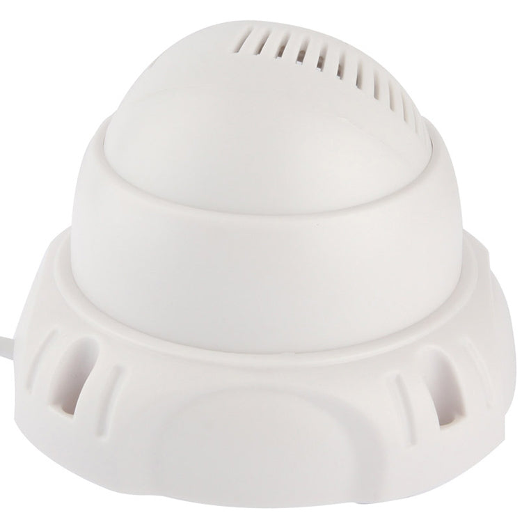 画像代替テキスト