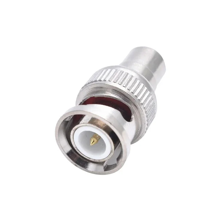 محول RCA إلى BNC، RCA إلى BNC