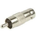 موصل من BNC إلى RCA، من BNC إلى RCA