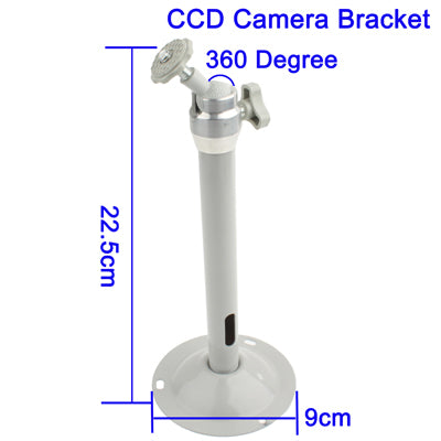 حامل تركيب كاميرا CCTV CCD