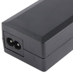 محول طاقة تيار متردد DVR بأربع قنوات 12 فولت 3 أمبير مع قابس بريطاني، رؤوس الإخراج: 5.5 × 2.5 مم، قابس أسترالي 12 فولت 3 أمبير، قابس بريطاني 12 فولت 3 أمبير، قابس أمريكي 12 فولت 3 أمبير، قابس أوروبي 12 فولت 3 أمبير
