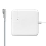 مزود طاقة محول Magsafe بقوة 45 واط لماك بوك برو، قابس أمريكي، قابس أمريكي 45 واط