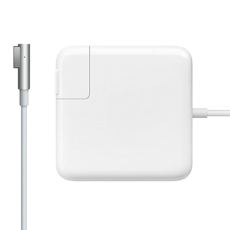 مزود طاقة محول Magsafe بقوة 45 واط لماك بوك برو، قابس أمريكي، قابس أمريكي 45 واط