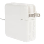مزود طاقة محول Magsafe بقوة 45 واط لماك بوك برو، قابس أمريكي، قابس أمريكي 45 واط