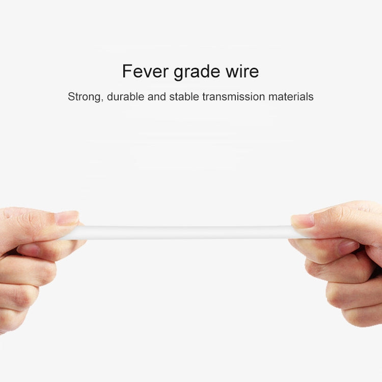مزود طاقة محول Magsafe بقوة 45 واط لماك بوك برو، قابس أمريكي، قابس أمريكي 45 واط