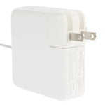 60W Magsafe AC Adapter Power Supply for MacBook Pro, US Plug, US Plug 60W