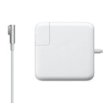 مزود طاقة AC بقوة 85 واط مع موصل Magsafe لجهاز MacBook Pro، قابس أمريكي، 85 واط