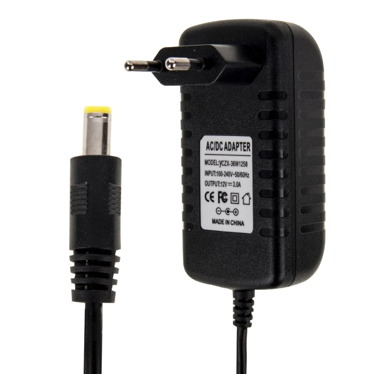 نص بديل للصورة