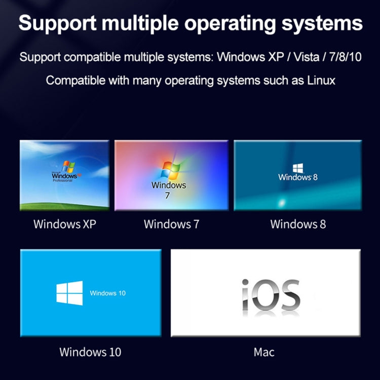 صانع DVD USB 2.0 لالتقاط وتحرير الفيديو (Easy CAP)، يدعم تنسيق ضغط MPEG-1/MPEG-2، شريحة: MA2106، DC60، شريحة MA2106، شريحة EM2860