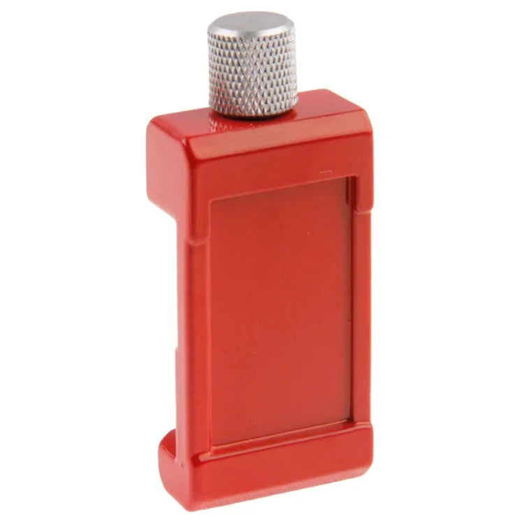Watch Strap Link Pin Remover Metal Adjuster Repair Tool, Random Color Delivery , No.2069 Adjusting Repair Tool
