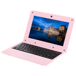 أندرويد 6.0 A33 ثنائي النواة ARM Cortex-A9 حتى 1.5GHz، واي فاي، بطاقة SD، قرص U