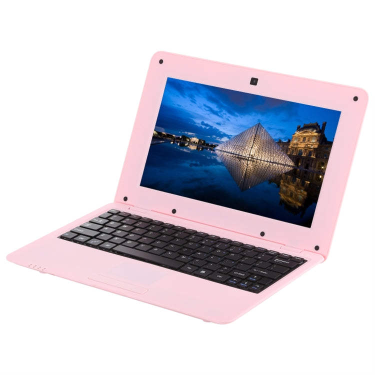 أندرويد 6.0 A33 ثنائي النواة ARM Cortex-A9 حتى 1.5GHz، واي فاي، بطاقة SD، قرص U