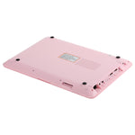 أندرويد 6.0 A33 ثنائي النواة ARM Cortex-A9 حتى 1.5GHz، واي فاي، بطاقة SD، قرص U