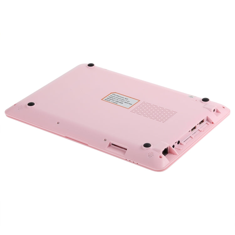 أندرويد 6.0 A33 ثنائي النواة ARM Cortex-A9 حتى 1.5GHz، واي فاي، بطاقة SD، قرص U