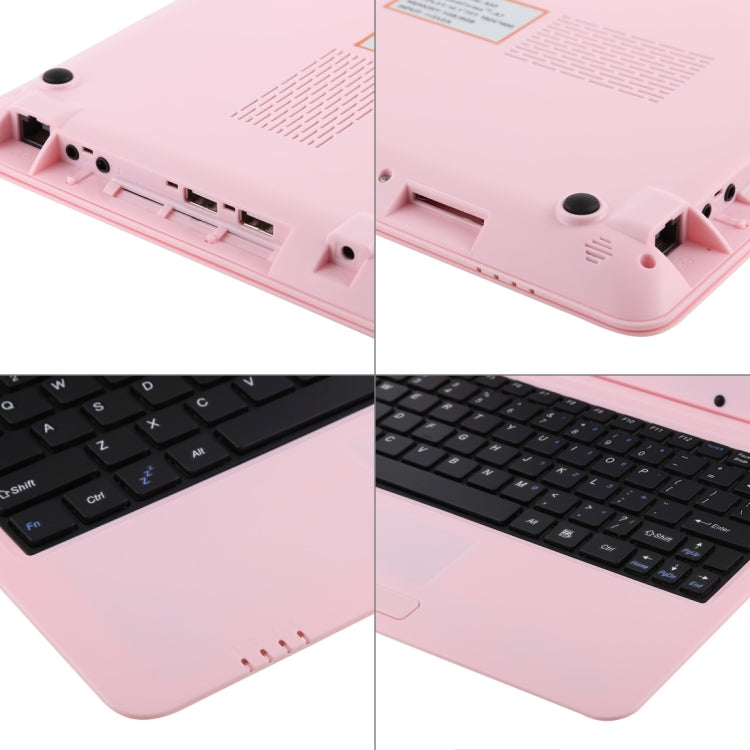 أندرويد 6.0 A33 ثنائي النواة ARM Cortex-A9 حتى 1.5GHz، واي فاي، بطاقة SD، قرص U