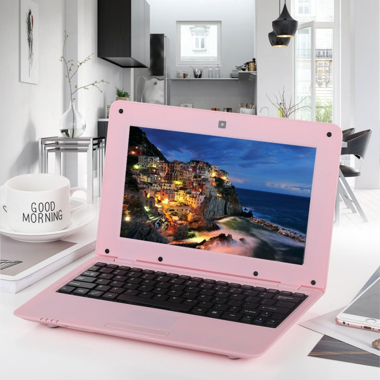 أندرويد 6.0 A33 ثنائي النواة ARM Cortex-A9 حتى 1.5GHz، واي فاي، بطاقة SD، قرص U