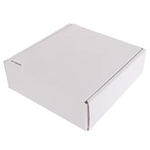 كاشف إشارة RF / كاشف كاميرا لاسلكية وسلكية / كاشف تجسس / أجهزة ترددات الراديو مع شاشة حساسية رقمية (SH-055U8L)، SH-055U8L