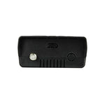 جهاز قياس إشارة الأقمار الصناعية الرقمية SATLINK WS6916، شاشة TFT LCD بحجم 3.5 بوصة، يدعم DVB-S / S2، MPEG-2 / MPEG-4، WS6916