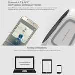 لهواتف iPhone، Galaxy، Sony، Lenovo، HTC، Huawei، Google، LG، Xiaomi، وغيرها من الهواتف الذكية