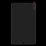 ENKAY لجهاز Galaxy Tab A 10.1 / T580 Hat-Prince سماكة 0.33 مم صلابة سطح 9H فيلم شاشة زجاجي مقسى مقاوم للانفجار 2.5D، لجهاز Galaxy Tab A 10.1 / T580