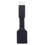 5 قطع محول OTG من USB-C / تايب-سي ذكر إلى USB 3.0 أنثى، USB-C / تايب-سي إلى USB 3.0