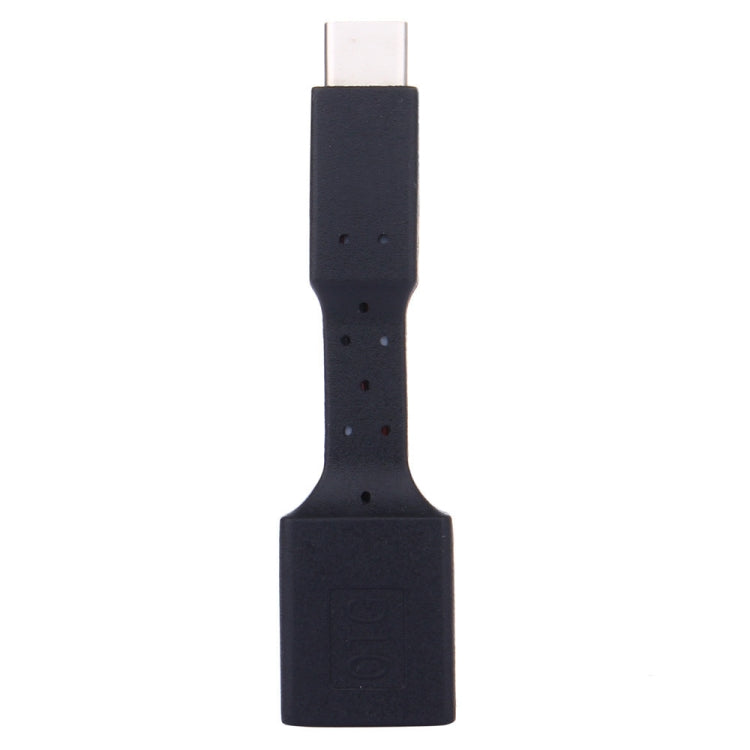 5 قطع محول OTG من USB-C / تايب-سي ذكر إلى USB 3.0 أنثى، USB-C / تايب-سي إلى USB 3.0