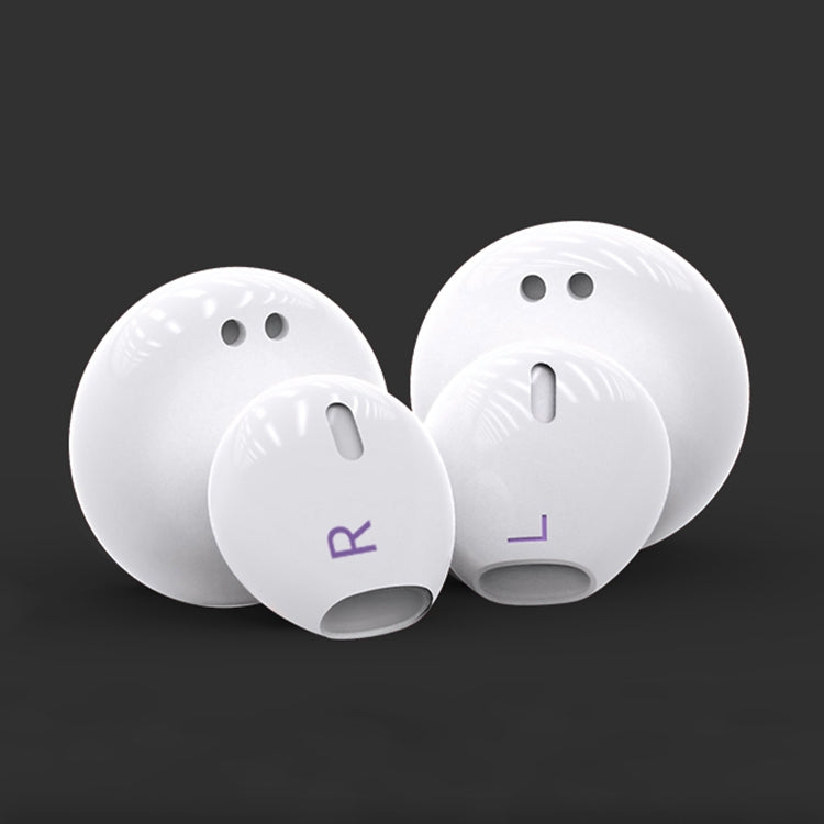 نص بديل للصورة