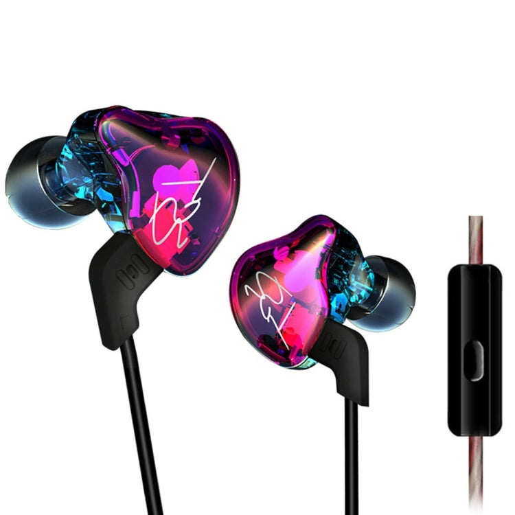 لأجهزة iPhone و iPad و Galaxy و Huawei و Xiaomi و LG و HTC وغيرها من الهواتف الذكية المحمولة، تصميم ملون، تصميم ألياف الكربون