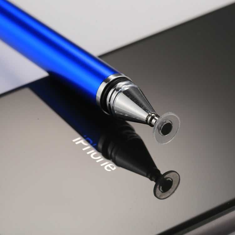 لأجهزة iPhone وiPad وSamsung وغيرها من الهواتف الذكية أو الحواسيب اللوحية بشاشة تعمل باللمس السعوية