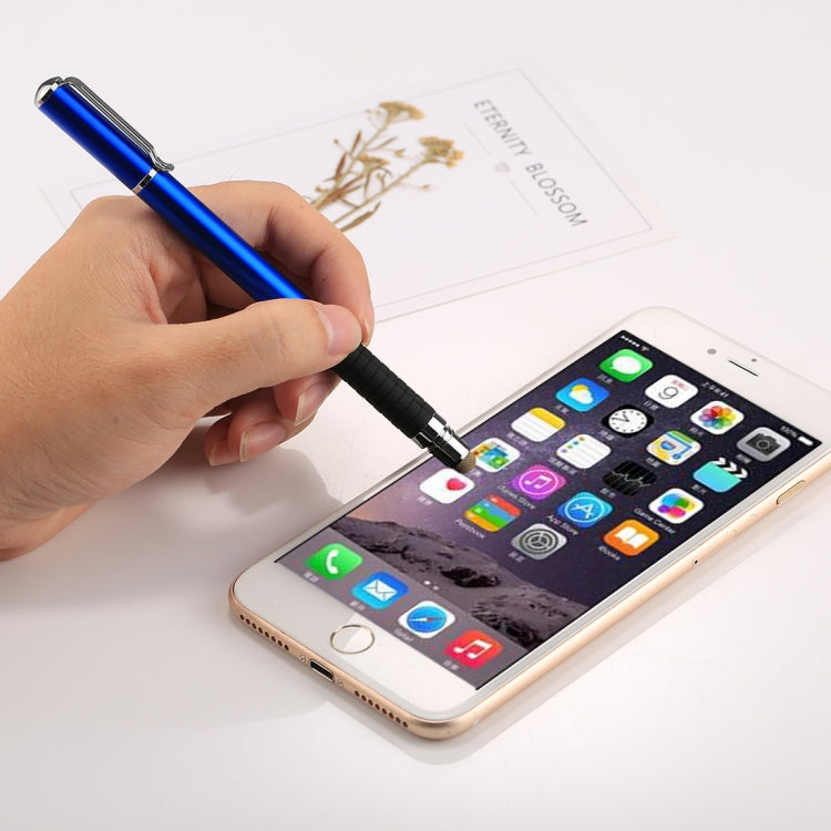 لأجهزة iPhone وiPad وSamsung وغيرها من الهواتف الذكية أو الحواسيب اللوحية بشاشة تعمل باللمس السعوية