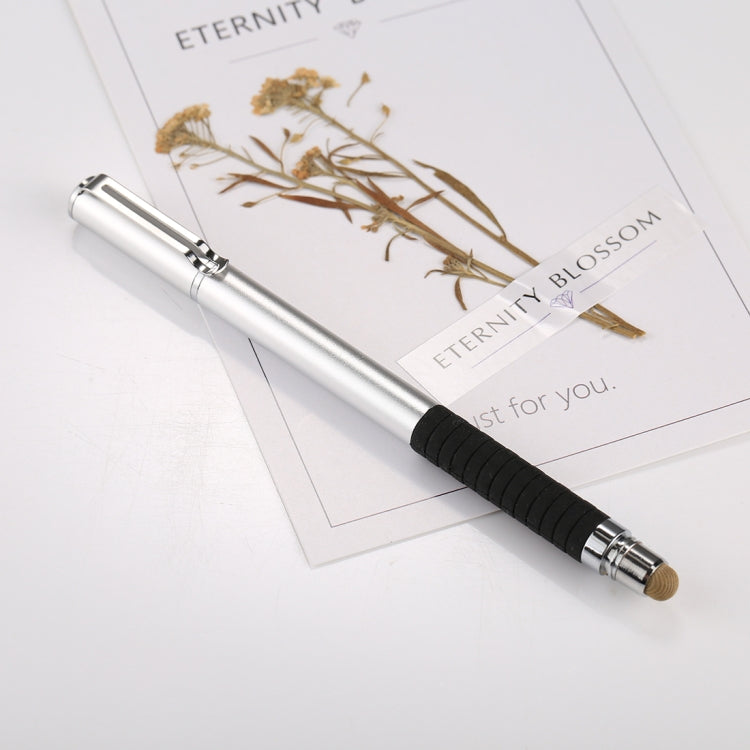 نص بديل للصورة