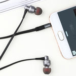 لأجهزة iPhone وiPad وGalaxy وHuawei وXiaomi وLG وHTC والهواتف الذكية الأخرى، ES-50TY
